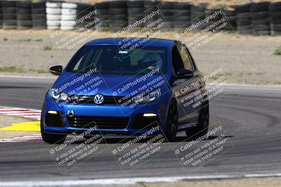 media/May-18-2025-Speed Ventures (Sun) [[b6e29aef7d]]/Yellow/Session 1 (Turn 3)/